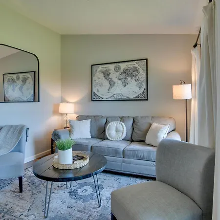 Branson Pointe Royale Resort Condo With Amenities! Extérieur photo