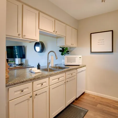 Branson Pointe Royale Resort Condo With Amenities! Extérieur photo
