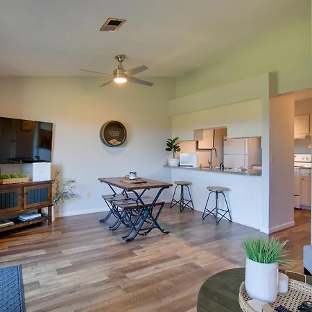 Branson Pointe Royale Resort Condo With Amenities! Extérieur photo
